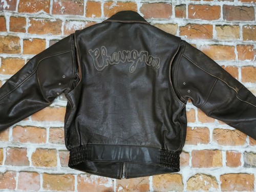 Chevignon veste biker - veste,