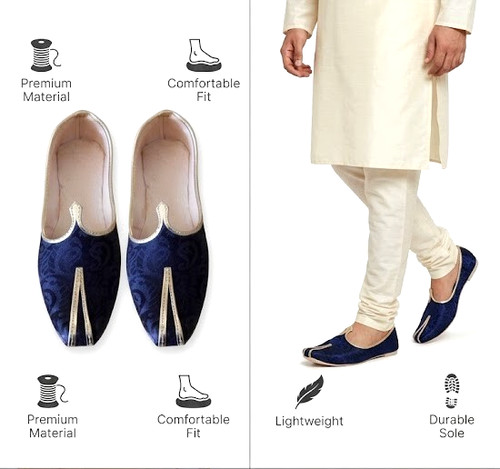 Chaussures mariage pour - chaussures,