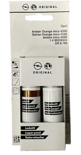 Stylo retouche peinture - retouche,