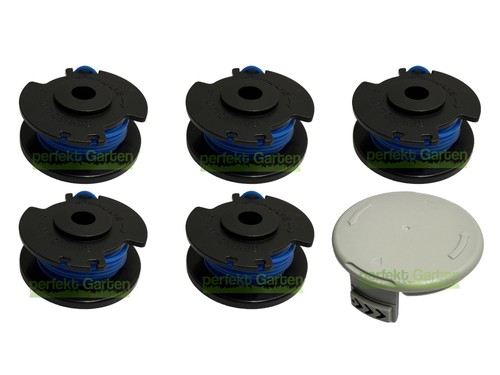 Bobine fil bouchon - x,