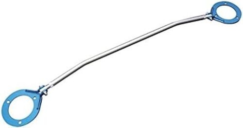 Barre tour jambe de - barre,