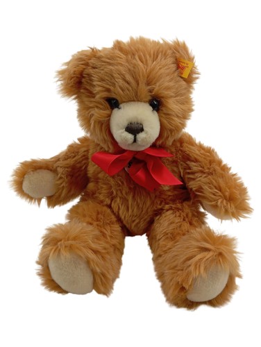 Steiff peluche ours - ours, en
