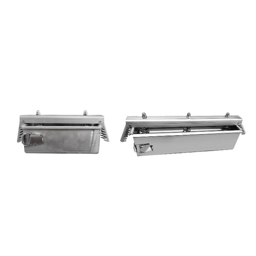 Boîte outils pour - outils,