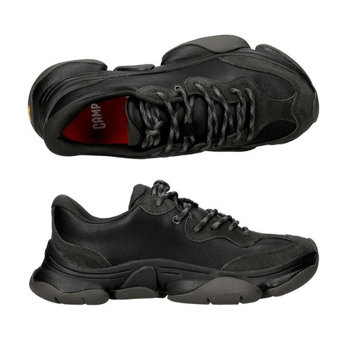 Camper sneakers karst - camper,