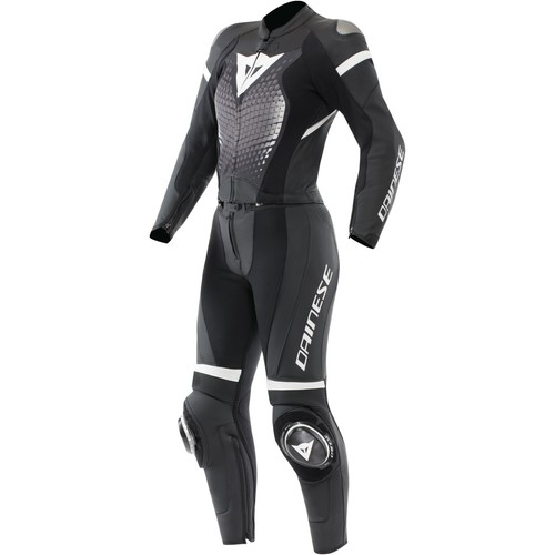 Combinaison moto dainese - combinaison,