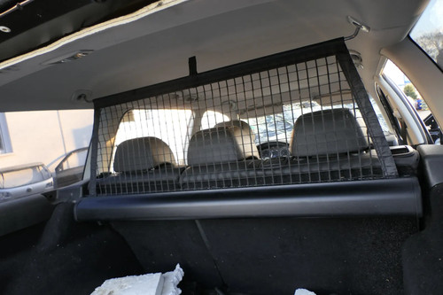 Passat 3bg filet de - vw, 3b,
