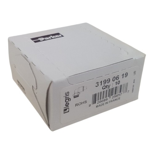 Lot legris 3199 06 - 3199, 19