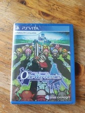 MYSTERY CHRONICLE ONE WAY