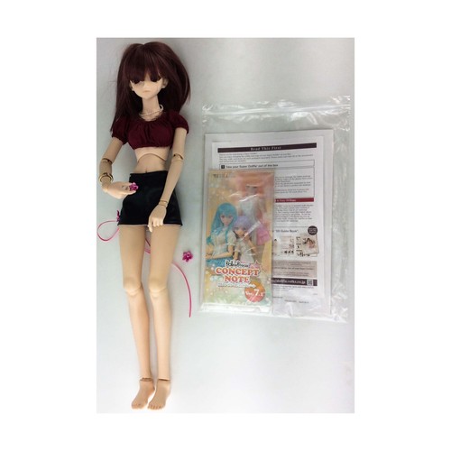 Volks usa jouets films et - jouets,,