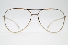 Lunettes MICHAEL KORS MK 1089