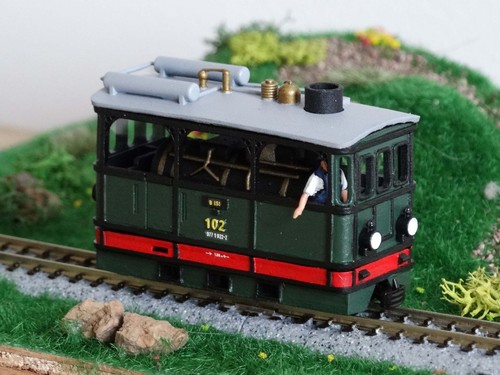 Tramway elias 020 - oeg, n°102