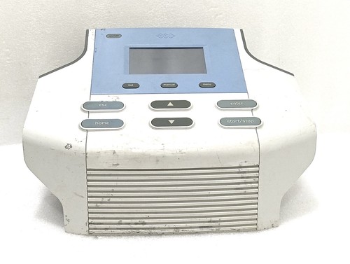 Btl 4000 smart - smart, par
