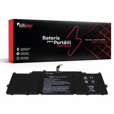 Batterie Pour Ordinateur