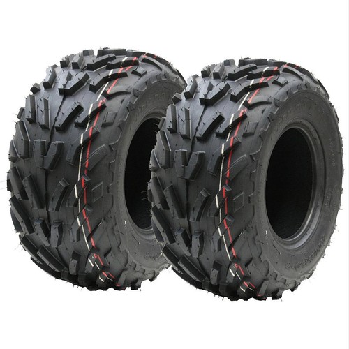 Pneus 16x8 pour quad - 16x8.00-7, quad,