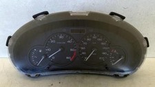 Compteur PEUGEOT PARTNER 1 2.0 HDi 90   /R:88469162