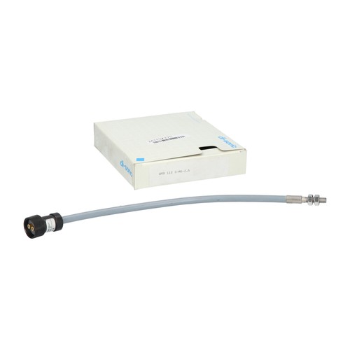 Soric wrb110s 5 fiber - di,