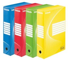 Boîte à Archive Standard 80