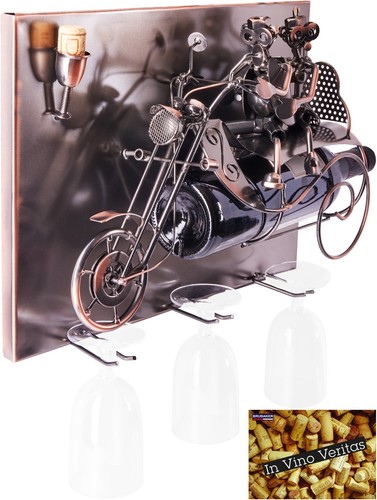 Couple sur moto - couple,