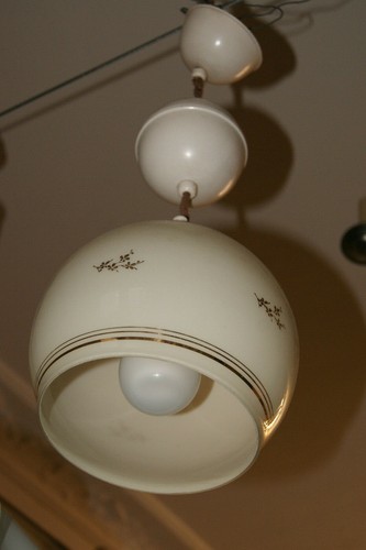 Plafonnier lampe - plafonnier,, plafonnier,