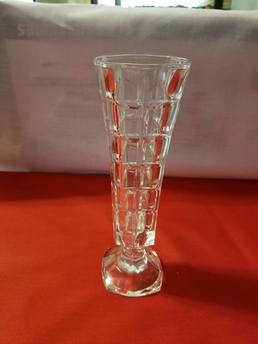 Cristal arques soliflor - d'arques, bud