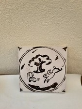 Ancien Carreau Carrelage