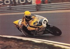 Carte postale card 10x15cm