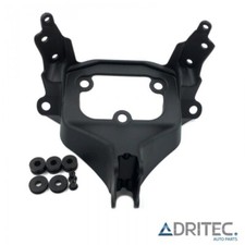 ✅ Araignée pour SUZUKI GSXR 1000 (2017-2020)