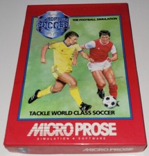 Commodore 64 Amiga Amstrad -