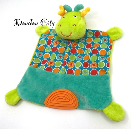 2784 doudou plat dragon - 2784🌟doudou,