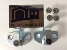 Nissan OEM Door Striker Y30