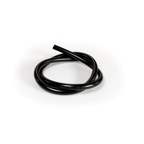 Tuyau essence malossi pvc - d'essence,