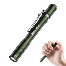 PL01 Lampe de poche Led