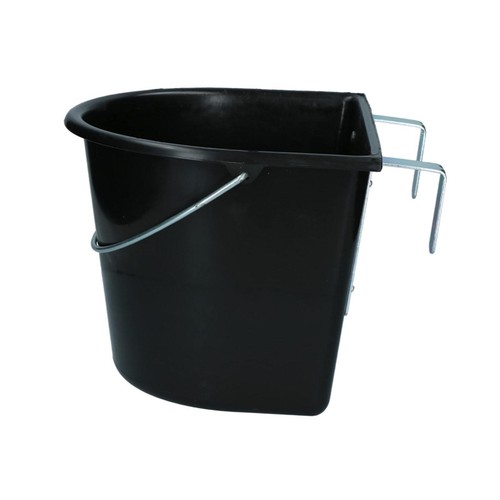 Mangeoire pour chevaux - ,, bol
