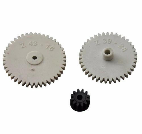 Compteur vitesse odomètre - compteur,