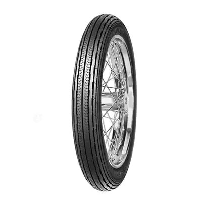 Pneus moto mitas 59p - 3.25-18,