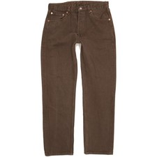 Levi 501 made - levi's,