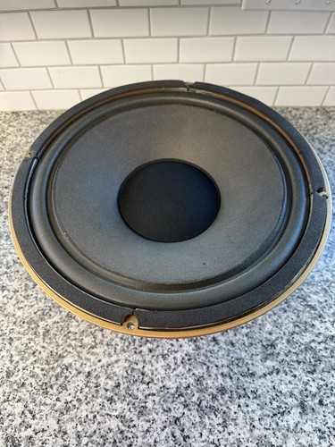 Tannoy hpd 315 speaker - hpd,