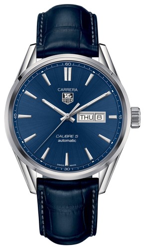 Tag heuer carrera - heuer, montre