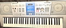 Yamaha PSR-K1 Electronic