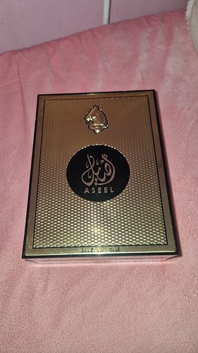 Parfum homme arabian - homme,