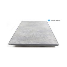 Westfield Superb 100 Camping