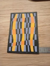 Tapis Rectangulaire 7.5 x 11.2
