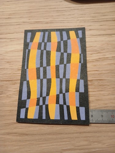 Tapis rectangulaire 11 2 - tapis,