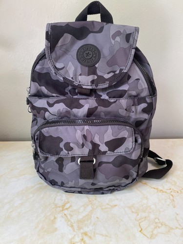New rare kipling queenie - rare,