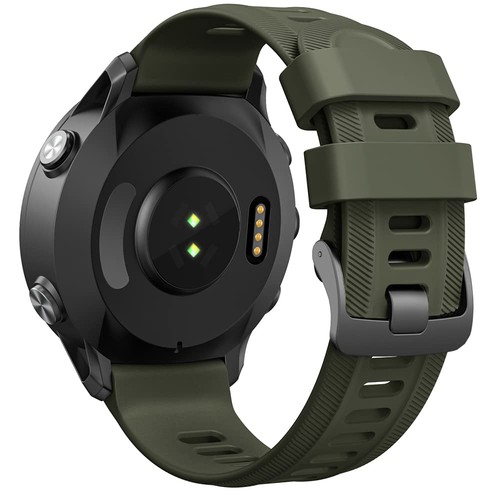 Bracelet pour garmin - bracelet,