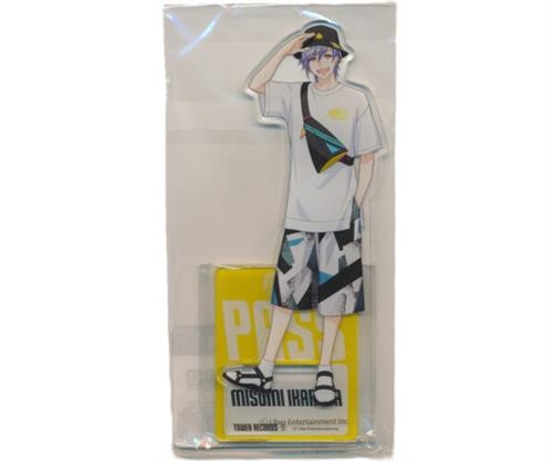Tower records big - a3, !