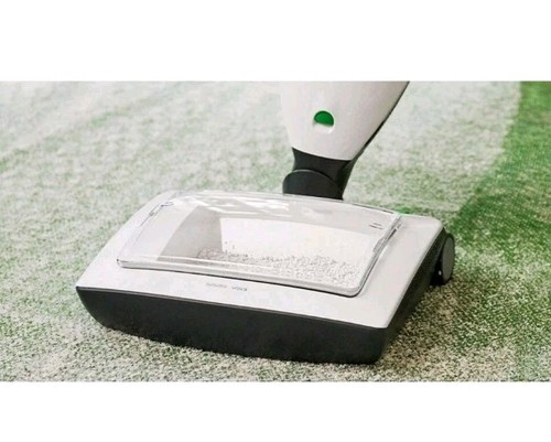 Lave tapis kobold kobosan - lave-tapis,