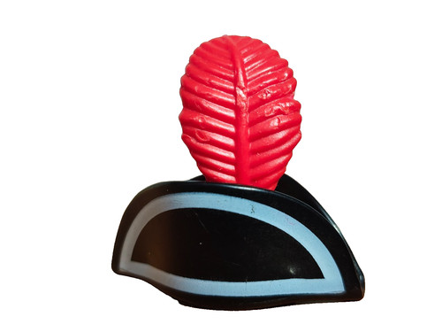 Playmobil ancien bicorne ref - ancien,