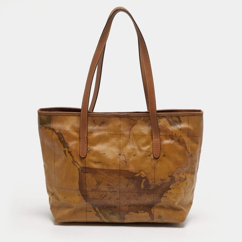 Sac fourre tout cuir - sac,