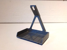 PLAYMOBIL PIÈCE 3262/ 4080 GRUE CHANTIER TRAVAUX CONSTRUCTION